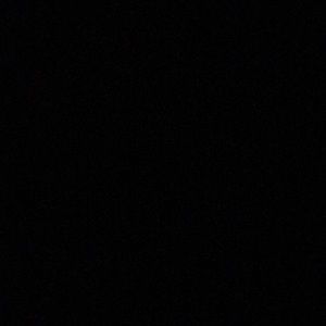 Meet your Posher, Arsen